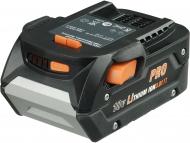 Акумуляторна батарея AEG L1830R 4932352655